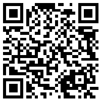 QR Code for bitcoin:bitcoin:1G9S2tvbYB68yPASUwTCBQhdrkgwKPpTYP
