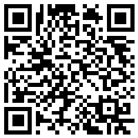 QR Code for bitcoin:bitcoin:1G9TdRcFrjZ31ZQRa52gGe1mzqv5mDBbe2