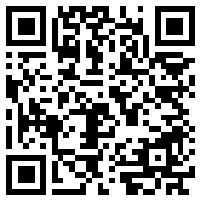 QR Code for bitcoin:bitcoin:1G9WYVPSqqaLVAHdHq5DJzDP93ApzQmK1H