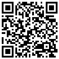 QR Code for bitcoin:bitcoin:1G9WkLE4pW1Gk3MXiL9GW3HiR7mjJQfE3L