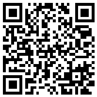 QR Code for bitcoin:bitcoin:1G9ZQ7ToBiXTkALriYmSXP4fJB8BUnfo8C