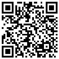 QR Code for bitcoin:bitcoin:1G9ZZwKQbcTHUcvb6bTN3sWhe2TdJFjw2R