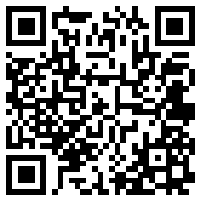 QR Code for bitcoin:bitcoin:1G9eKZmPStXpZtWg6eTHFCeBixVhMvzbNe