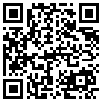 QR Code for bitcoin:bitcoin:1G9k2tDePmCDvdaPos6Q8WpDRo2Kce7wrJ