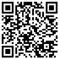 QR Code for bitcoin:bitcoin:1G9qKpBSmiw1KZP8xfzTyvtfFbeqLHi7mr