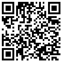 QR Code for bitcoin:bitcoin:1G9r87TjNJx9At58Wk4VGvzPfga2PRwMCn