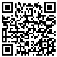 QR Code for bitcoin:bitcoin:1G9rmx159YbVuqeYBAipiF41VbLnknPyhq