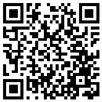 QR Code for bitcoin:bitcoin:1G9sw5BCPckjSPAc42TPWJCRN4QKvYcp2F
