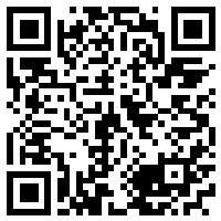 QR Code for bitcoin:bitcoin:1G9uzapPu2ATjvhzPh1pdbmBfAwH9BtEW1
