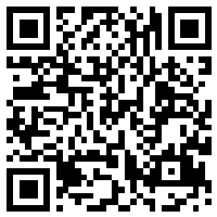 QR Code for bitcoin:bitcoin:1G9wMPJtnUT3KYU5emv9bE3VJH1kkrawPi