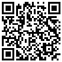 QR Code for bitcoin:bitcoin:1G9y4Qek69bCL1PMbCTaoHUxpKemkdGZCb