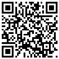QR Code for bitcoin:bitcoin:1G9zFevGVnpCdK19rbPtweypn8fzZNfvsB