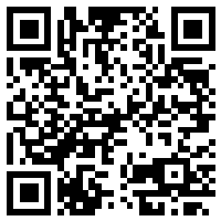 QR Code for bitcoin:bitcoin:1GA2AgemAJ7NEWFqudHfv9GDRMJA6vvt2J