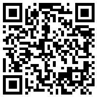 QR Code for bitcoin:bitcoin:1GA2FiXQomy1SPZbGqUS5QW9tkRsHH6Tjp