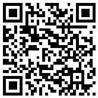 QR Code for bitcoin:bitcoin:1GA2gEUPAAcJjvdXhuYGHS4JDZ4PVHg2za