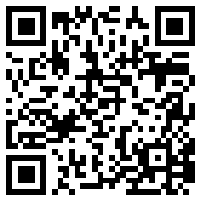 QR Code for bitcoin:bitcoin:1GA32Ds7pBAViamwefC78qon3ouVMnFqAw
