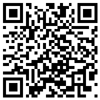 QR Code for bitcoin:bitcoin:1GADD5NMapA5my4eZEtFa3yq9SVpwC4W1G