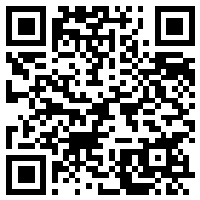 QR Code for bitcoin:bitcoin:1GADW2a7M77AvG5Los9w8pk4vSHeR6dPmv