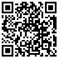 QR Code for bitcoin:bitcoin:1GAGJCppmDCVtCMmFbBpPp8zTvLFSa19uM