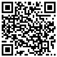 QR Code for bitcoin:bitcoin:1GAHQxQoSA4J7CithvrHNqezGLmknuNRKB