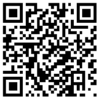 QR Code for bitcoin:bitcoin:1GAHWEa4NCtQ4URprESknyFARaCWZMPj48