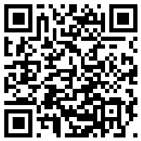 QR Code for bitcoin:bitcoin:1GAHm7rxD8JRiGkoNdap3kHag4EP22Tbwe