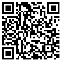 QR Code for bitcoin:bitcoin:1GAJRZRMQ54dJG26XaRpLFTHgP9NDGHWLV