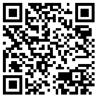 QR Code for bitcoin:bitcoin:1GAJccSwQBi5bJVbaW97vYjBK7WiJjnUkG