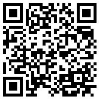 QR Code for bitcoin:bitcoin:1GAL49Go2oco6gaaePgUcU9QmNmFdota35