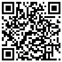 QR Code for bitcoin:bitcoin:1GALQChL1TNryK5XormYVMwD8amcb8FVFp