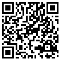QR Code for bitcoin:bitcoin:1GALfebTL6SuaGu8KCAEsRFKGCpMpB2kF2
