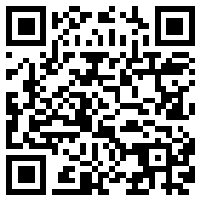 QR Code for bitcoin:bitcoin:1GALqacZKp9R7pkqnLBsCT7dDdeTMYNK1b