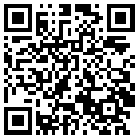 QR Code for bitcoin:bitcoin:1GAQNLPPUcAjMUe9PH5LB5LHg565a7Eqa