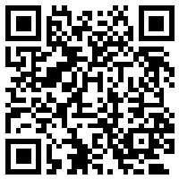 QR Code for bitcoin:bitcoin:1GAS6CBC5P1eq9sv5T8FQNTPHALUKip7Ae