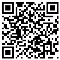 QR Code for bitcoin:bitcoin:1GATQevtzTgBYdA4gSMFrFp53qRe7167bG
