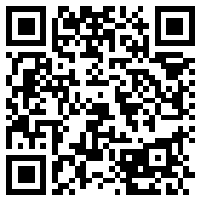 QR Code for bitcoin:bitcoin:1GAYiJMRcKGFq7dBbpQL9SpyWgFbnctWY7