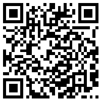 QR Code for bitcoin:bitcoin:1GAZKsGUhKEp9CsGMeCDFfg5gBpczRdP6B