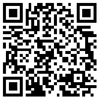 QR Code for bitcoin:bitcoin:1GAaLphuoDwLvDRMSMUde5DUWsew98kMiC