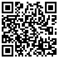 QR Code for bitcoin:bitcoin:1GAbRvjNgnqdmUcEEBY7K7mMk8vcbvUPYV