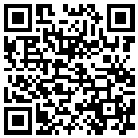 QR Code for bitcoin:bitcoin:1GAbTJCJ5HYUTVBfGv3jDkm2vWMTqAijCv