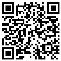 QR Code for bitcoin:bitcoin:1GAc34e5qBbJdiwr8TPc3BSCPL9vxUtJKy
