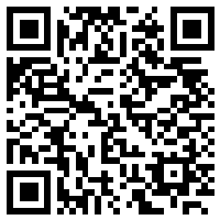 QR Code for bitcoin:bitcoin:1GAcpppXgd6k9qfv4DorgnsM8cennYWjcG