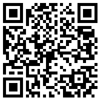 QR Code for bitcoin:bitcoin:1GAdPDo59xuFrz61iQYAfszoNqufNa3bbA