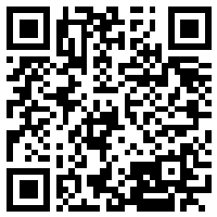 QR Code for bitcoin:bitcoin:1GAftSMuz5gFthZ876SGod5CoVfcR7NtWC