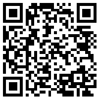 QR Code for bitcoin:bitcoin:1GAhK3rdCYxiSPJuFGz7ZJCQjUuTcJMsG3
