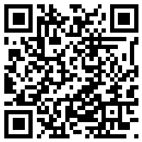 QR Code for bitcoin:bitcoin:1GAkEiJUKHvGFTPpYMCVxvMhDHYythdaic