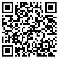 QR Code for bitcoin:bitcoin:1GAmL3bkKUfAb3acm3JKSZ4QWrUTpAVKBi