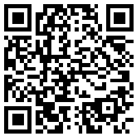 QR Code for bitcoin:bitcoin:1GAn1eCaqA4ahvPyT3eH6STtPM7ftJrfkW