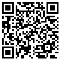 QR Code for bitcoin:bitcoin:1GAoXCihQeFfbWBm2bfZPxu5YVnPdHNR4a
