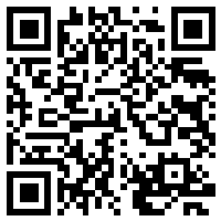 QR Code for bitcoin:bitcoin:1GAorR9tGasjhoLMgHTfEhZMTa1dKnxYUH